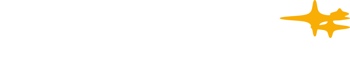 B1 Athletics Schweiz